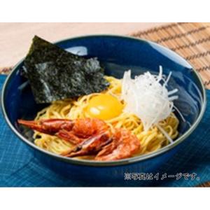 K&K 国分 だし麺 北海道産甘海老だ...の詳細画像1