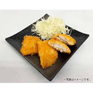 神栄 白身魚フライ(ミニ) 500gの詳細画像1