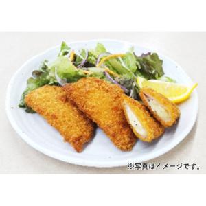 神栄 ハムチーズフライ40g(バジル風味) 2...の詳細画像1