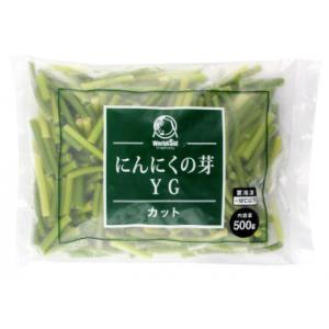 神栄 中国 ニンニクの芽カットyg 500g X アミカネットショップyahoo 店 通販 Yahoo ショッピング