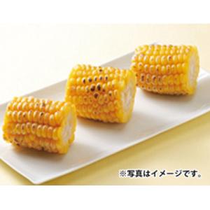 神栄 中国産カットコーン 900gの詳細画像1