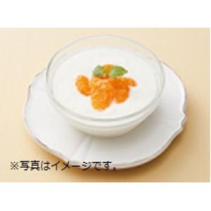 神栄 中国産みかん 500gの詳細画像2