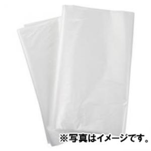 ジェフダ 業務用ポリ袋 45L(10枚入)&l...の詳細画像2