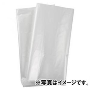 ジェフダ 業務用ポリ袋 70L(10枚入)の詳細画像1