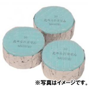 ジェフダ 固形燃料 30g×20<お1人...の詳細画像1