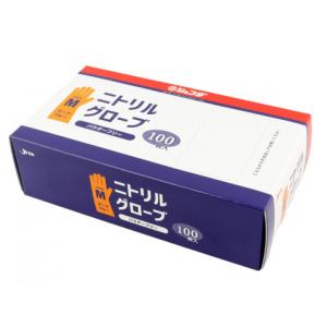 ベーシックラップ30cm✖︎110m30本入り ロスコン ベーシックラップ［フィッツ］ 30cm×100m+10m 日用品