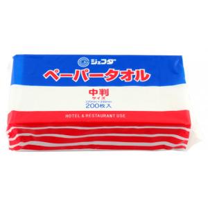 アミカネットショップyahoo 店 キッチンペーパー 雑貨類 Yahoo ショッピング