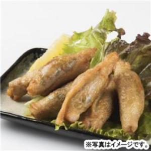 ジェフダ 鶏皮餃子 500gの詳細画像1