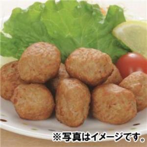 ジェフダ 国産肉だんご 1kgの詳細画像2