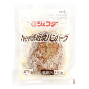 ホテイフーズコーポレーション つぼ焼風味 65g : くすりのレデイハート