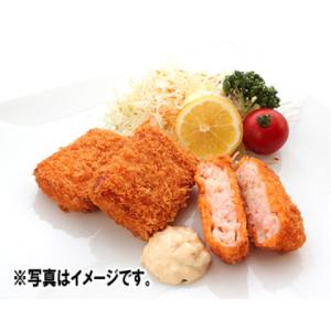 ジェフダ えびカツ 550g(10個)の詳細画像1