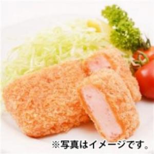 ジェフダ えびカツ 550g(10個)の詳細画像2