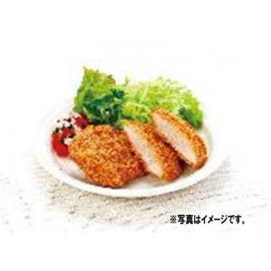 ジェフダ 三元豚手切りヒレカツ30 600g(...の詳細画像1