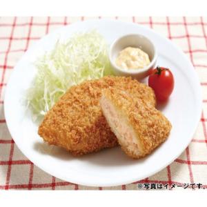 ジェフダ 骨なしピンクサーモンフライ(60) ...の詳細画像1