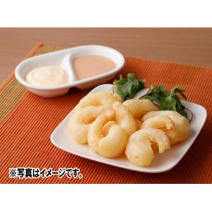 ジェフダ えびフリッター(大) 500gの詳細画像1