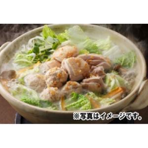 ジェフダ 華味鳥つくね 500gの詳細画像1