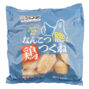 ニチレイ 炭火焼二段仕込みの鶏つくね70 1050g(15個入) : 業務用食品