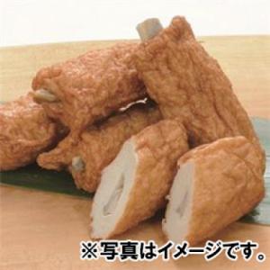 ジェフダ ごぼう巻 25g×10の詳細画像1