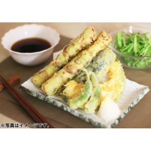 ジェフダ 焼ちくわ(5本入り) 50g×5の詳細画像1