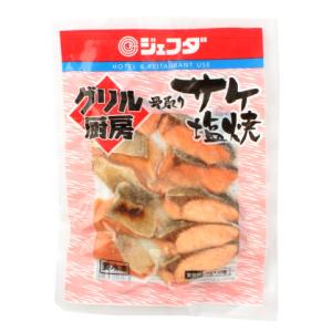 AJINOMOTO（味の素） ほんだし かつおだし(袋) 1kg : 業務用食品アミカ