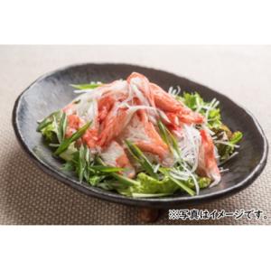 ジェフダ 香り箱 匠 300g<切替予定...の詳細画像1