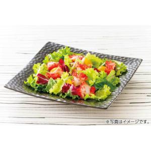 ジェフダ かにかま花咲タイプ 500gの詳細画像1