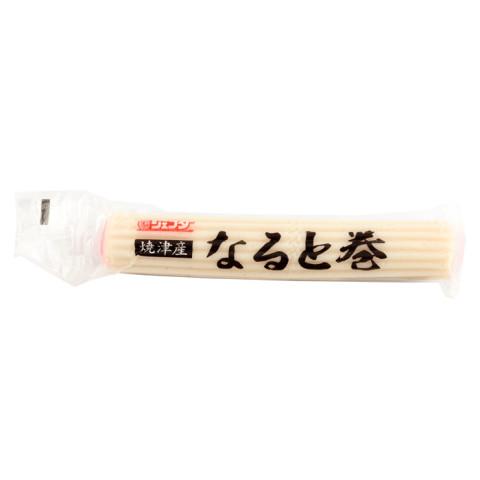 ジェフダ　焼津産なると巻　150g