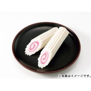 ジェフダ 焼津産なると巻 150gの詳細画像1
