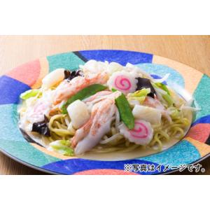 ジェフダ 焼津産なると巻 150gの詳細画像2