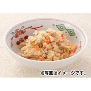 ジェフダ うの花 500gの詳細画像1