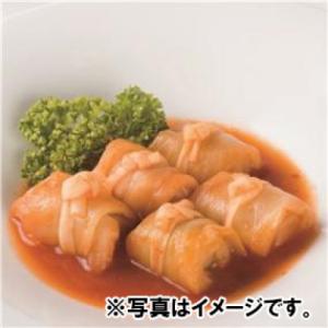 ジェフダ ロールキャベツ 20g×20の詳細画像1