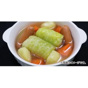 ジェフダ レストランロールキャベツ 500g(...の詳細画像1