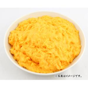 ジェフダ とろっとスクランブルエッグ 1kg&...の詳細画像1