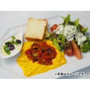 ジェフダ とろっとスクランブルエッグ 1kg&...の詳細画像2