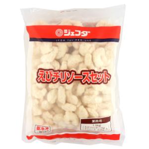 ジーエスフード GSフード ラーメンコショー 90g : 業務用食品アミカ