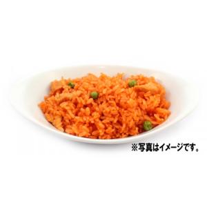 ジェフダ チキンライス 250gの詳細画像1
