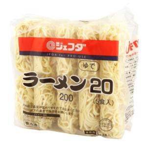 ネスカフェ エクセラ 瓶 170g ネスレ : オフィストラスト - 通販