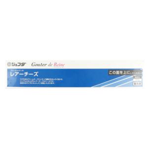 ジェフダ グテ ドゥ レーヌ レアチーズ  460g