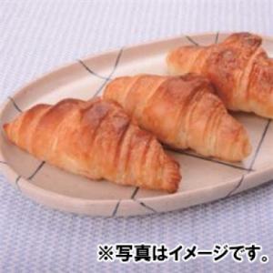 ジェフダ クロワッサン 200g(10個)の詳細画像1