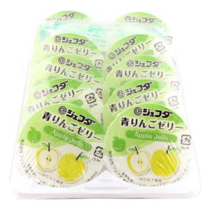 ニチレイ アセロラゼリー 60g×5 : 業務用食品アミカYahoo!店 - 通販