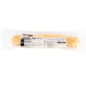 AJINOMOTO（味の素） ほんだし かつおだし(袋) 1kg : 業務用食品アミカ