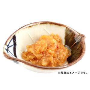 ジェフダ 中華くらげ 300gの詳細画像1