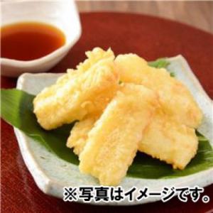 ジェフダ イカ切り身(40) 800g(20枚)の詳細画像1