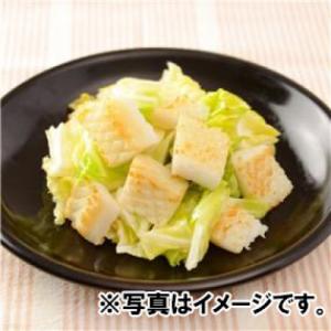 ジェフダ イカ切り身(40) 800g(20枚)の詳細画像2