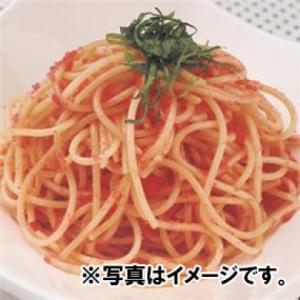 ジェフダ 辛子明太子(バラコ) 500gの詳細画像1