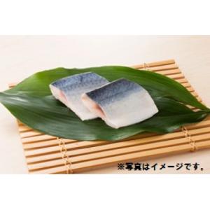 ジェフダ 簡単クック骨なしさば60(大西洋産)...の詳細画像1