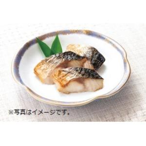 ジェフダ さばフィーレ(大西洋産) 5枚&lt...の詳細画像1