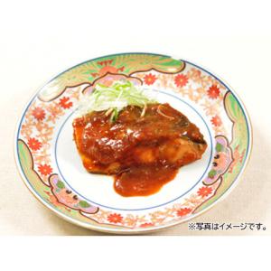 ジェフダ 簡単クック骨なし日本さば60 60g...の詳細画像1