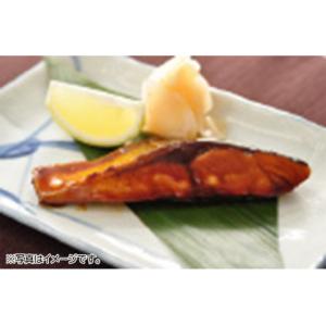 ジェフダ 簡単クック骨なし天然ぶり 60g×5の詳細画像1