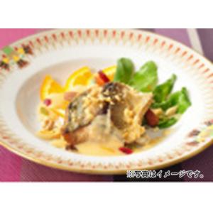 ジェフダ 簡単クック骨なしあじ 60g×5の詳細画像1